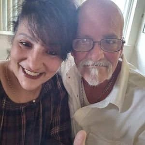 Meet your Posher, Ralph